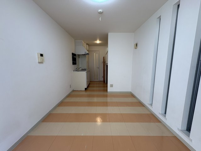 ノヴェル東別院｜名古屋市の賃貸ならMy賃貸の寝室|ノヴェル東別院