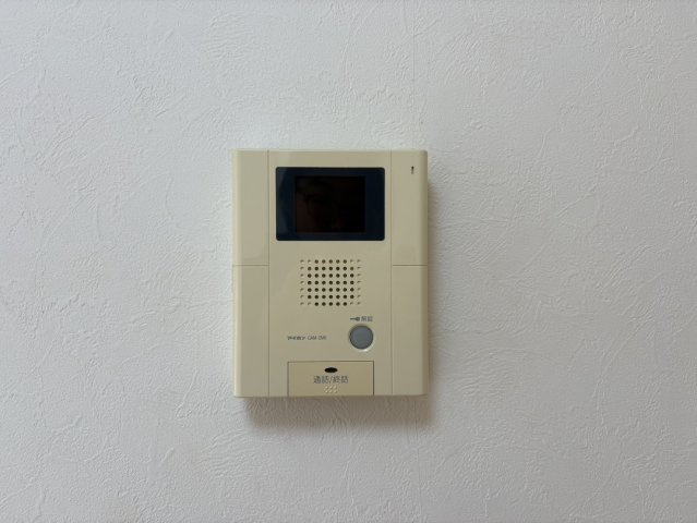 ノヴェル東別院｜名古屋市の賃貸ならMy賃貸のセキュリティ|ノヴェル東別院