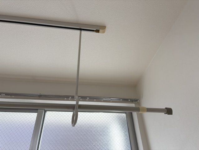 ノヴェル東別院｜名古屋市の賃貸ならMy賃貸の設備|ノヴェル東別院