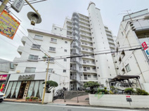 井草サマリヤマンションの画像