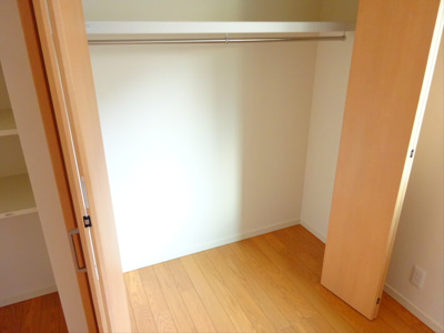 【収納】 | ケイアベニュー