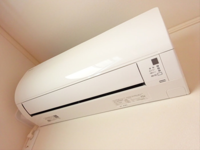 【設備】 | ケイアベニュー