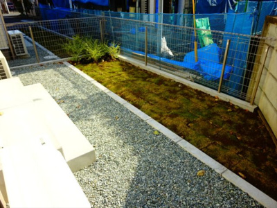 【バルコニー】 | ケイアベニュー