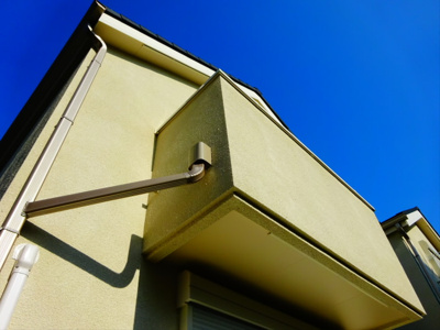 【外観】 | ケイアベニュー