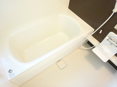 【浴室】 | ケイアベニュー