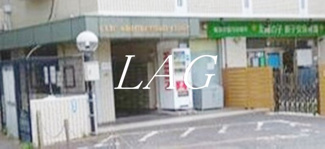 【エントランス】 | クリオ新子安ファースト | エントランスです。