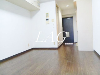 【寝室】 | クリオ新子安ファースト | 寝室です。