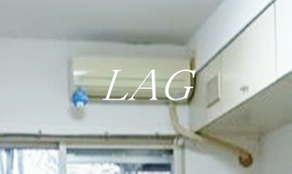 【その他】 | クリオ新子安ファースト