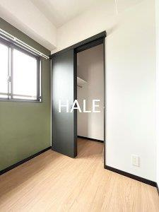 【収納】 | リアンシエルブルー香椎宮前