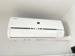 【設備】 | リアンシエルブルー香椎宮前