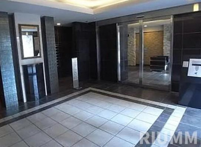 【その他共用部分】 | グローベル新大久保マスターズゲート