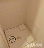 【設備】 | グローベル新大久保マスターズゲート