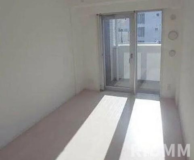 【居間・リビング】 | グローベル新大久保マスターズゲート