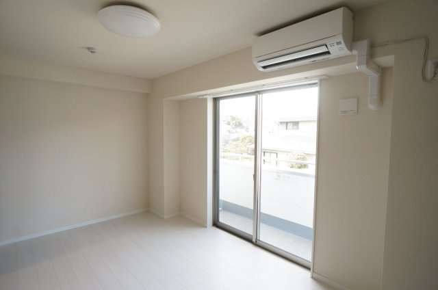 【居間・リビング】 | KORE・YIELD神戸北