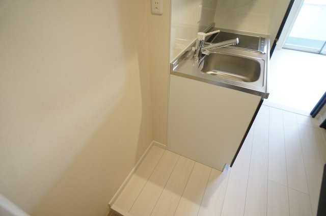 【その他】 | KORE・YIELD神戸北