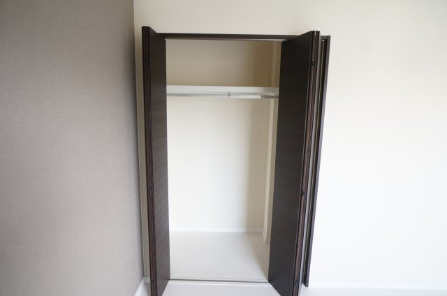 【収納】 | KORE・YIELD神戸北