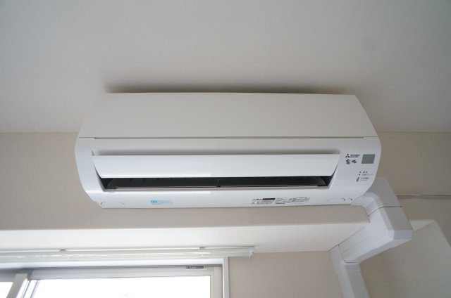 【設備】 | KORE・YIELD神戸北