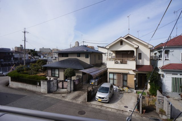 【展望】 | KORE・YIELD神戸北