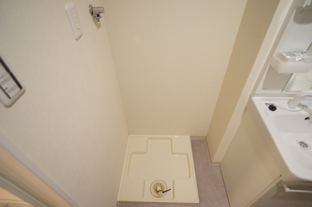 【設備】 | KORE・YIELD神戸北