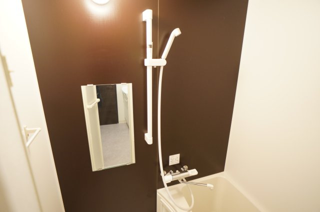 【その他】 | KORE・YIELD神戸北