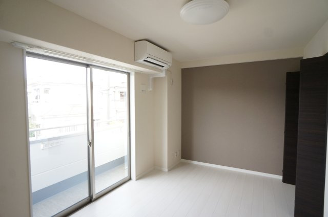 【居間・リビング】 | KORE・YIELD神戸北