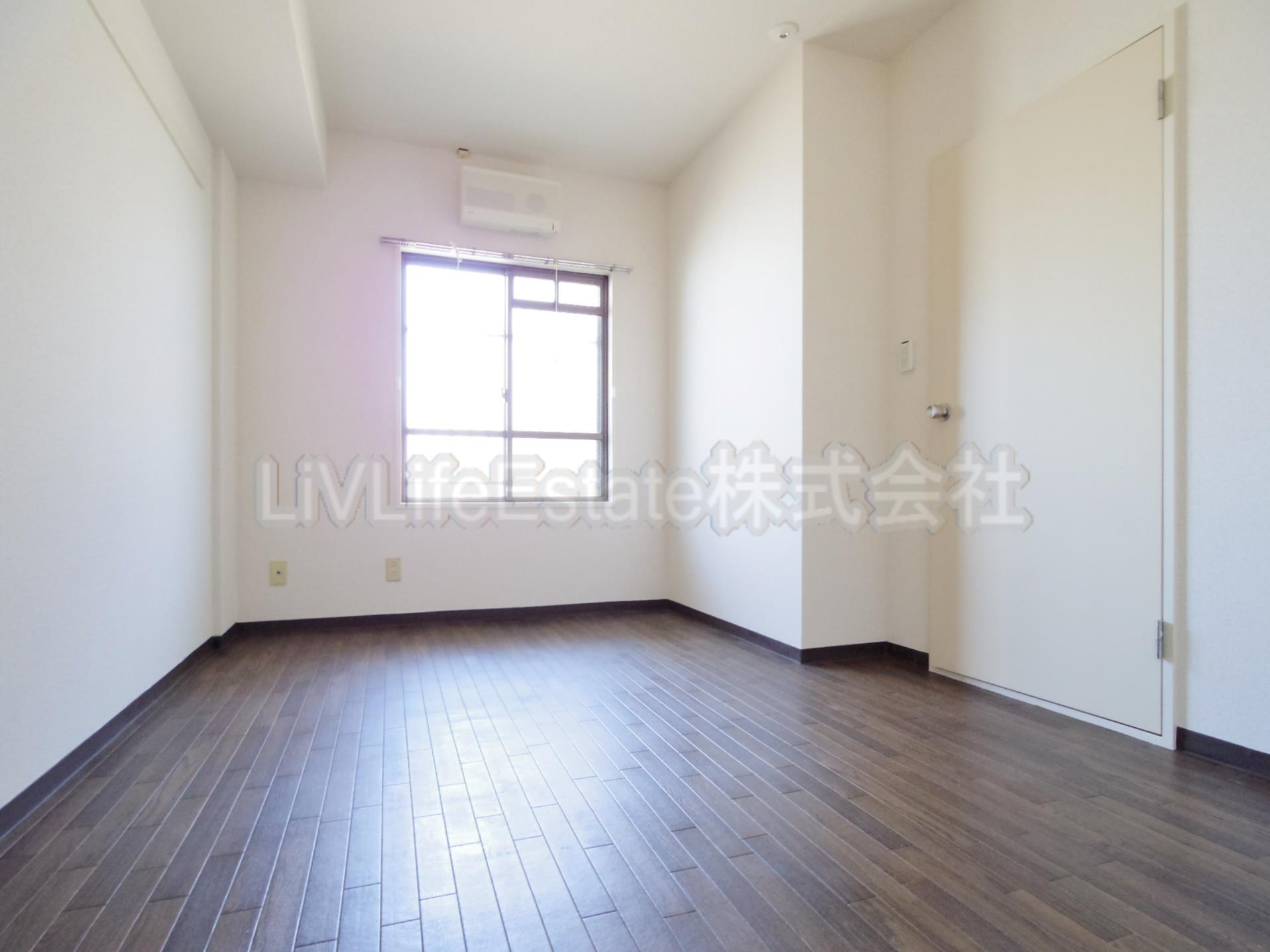 ラークパレスのその他