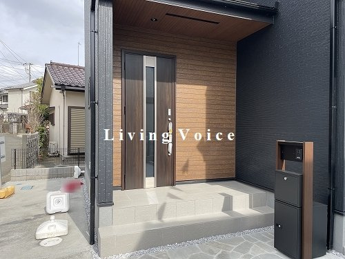 【その他】 | 【仲介手数料０円】藤沢市長後　新築一戸建て | 【仲介手数料０円】藤沢市長後　新築一戸建て