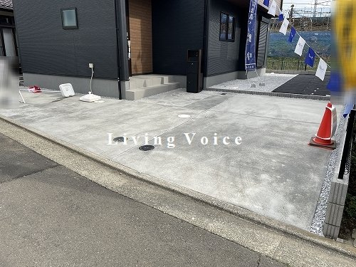 【その他】 | 【仲介手数料０円】藤沢市長後　新築一戸建て | 【仲介手数料０円】藤沢市長後　新築一戸建て