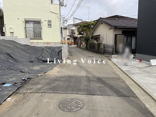 【その他】 | 【仲介手数料０円】藤沢市長後　新築一戸建て | 【仲介手数料０円】藤沢市長後　新築一戸建て