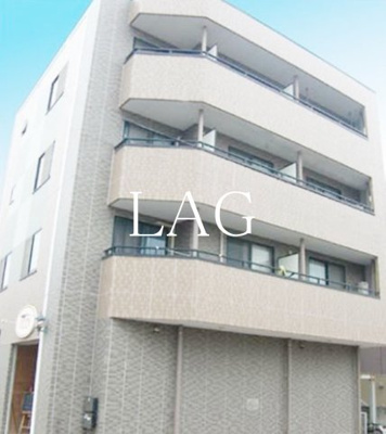 【外観】 | プレミールＳ | 外観です。