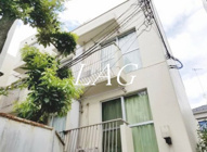 カーサ四谷の画像