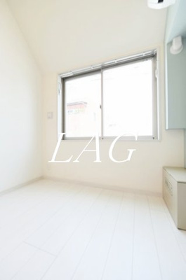 【寝室】 | Ｃｌａｓｓ市ヶ谷 | 寝室です。