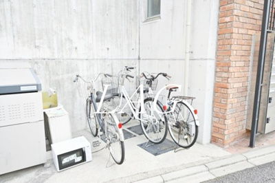 【その他】 | Ｃｌａｓｓ市ヶ谷