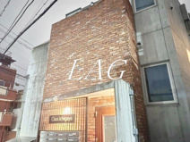 Ｃｌａｓｓ市ヶ谷の画像