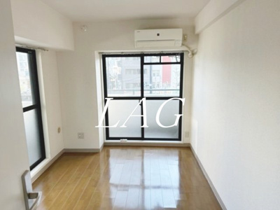 【寝室】 | アーバンヒルズ早稲田 | 寝室です。