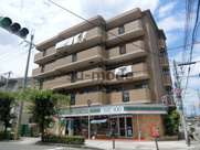 フィオーレつじの画像