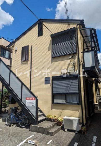 セットボヌール