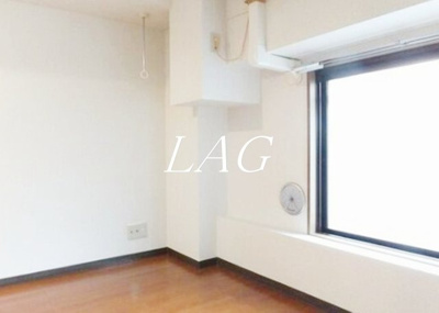 【寝室】 | ダイヤモンドレジデンス南大塚 | 寝室です。