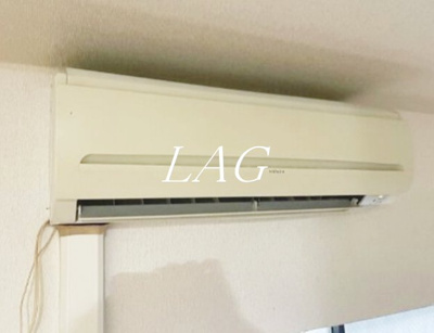 【その他】 | ダイヤモンドレジデンス南大塚