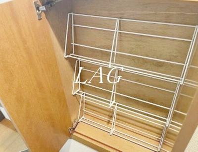 【収納】 | ダイヤモンドレジデンス南大塚 | シューズボックスです。