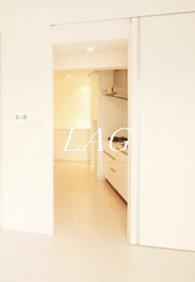 【寝室】 | ラフィーネ渋谷本町 | 寝室です。