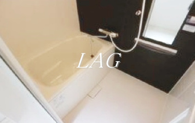 【浴室】 | ブランシェ | お風呂です。