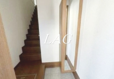 【玄関】 | ブランシェ | 玄関です。