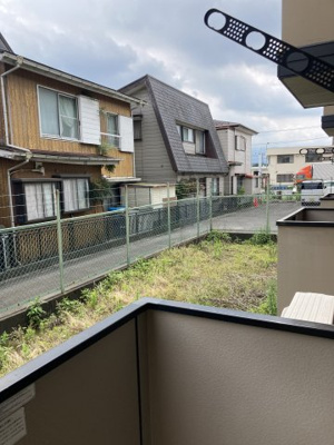 【展望】 | エチュード関口