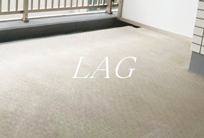 【バルコニー】 | ドゥーエ大宮 | バルコニーです。（同仕様です。）