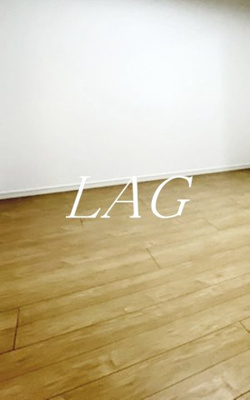 【寝室】 | ドゥーエ大宮 | 寝室です。（同仕様です。）