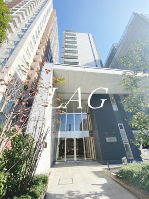 【外観】 | ドゥーエ大宮 | 外観です。