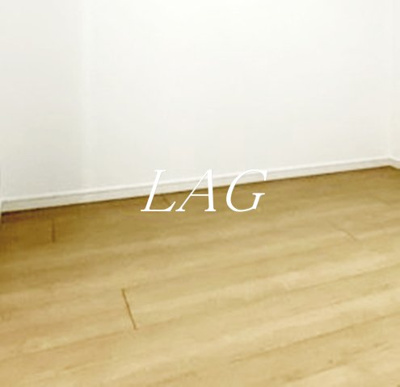 【居間・リビング】 | ドゥーエ大宮 | 洋室のお部屋です。（同仕様です。）