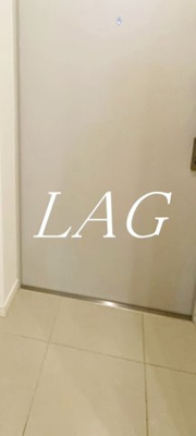 【玄関】 | ドゥーエ大宮 | 玄関です。（同仕様です。）