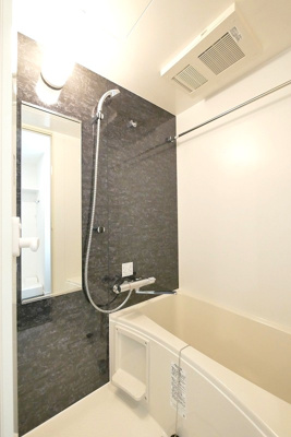 【内装】 | ハーモニーレジデンス池袋ウエスト | 内装も気になるポイント